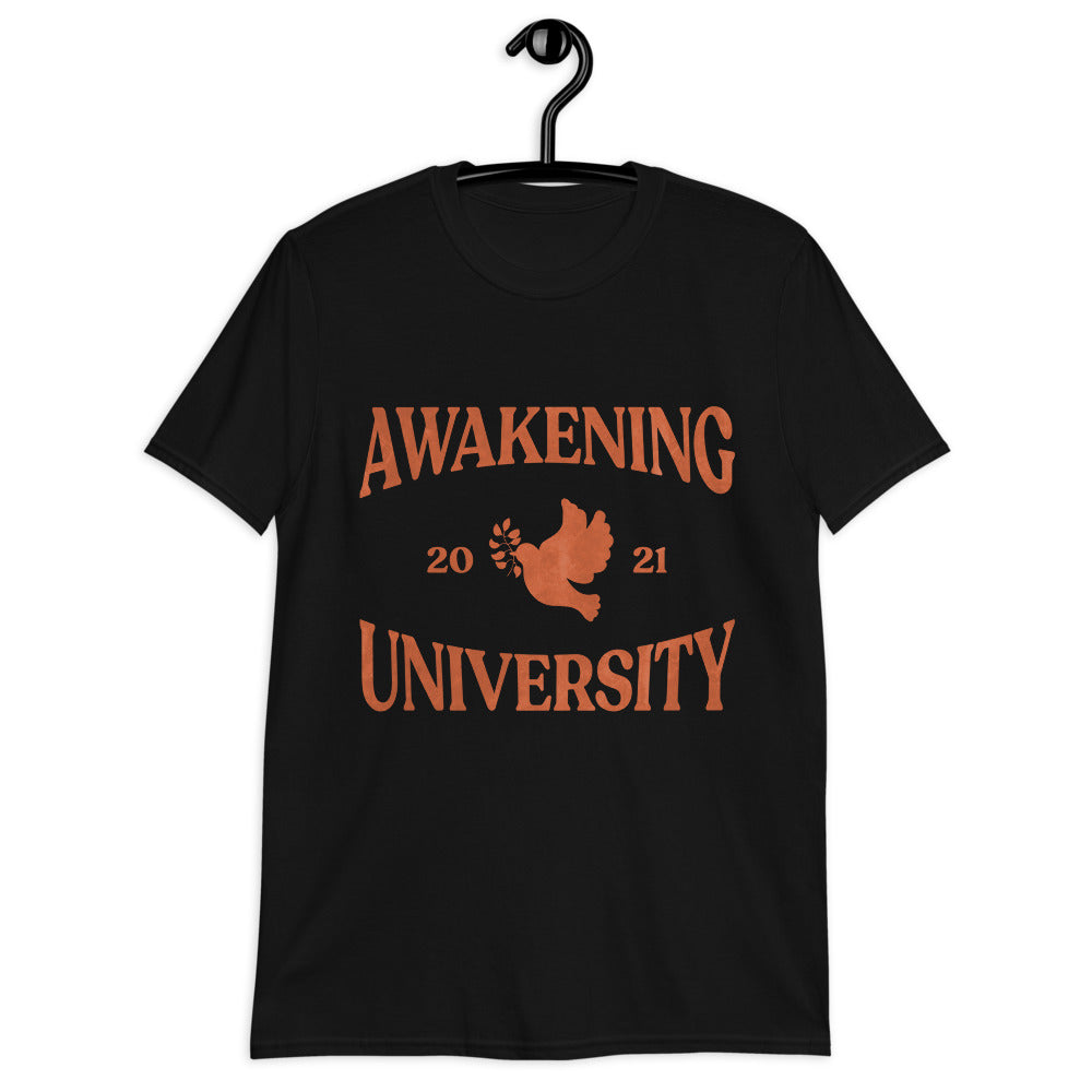 Awakening University T-Shirt